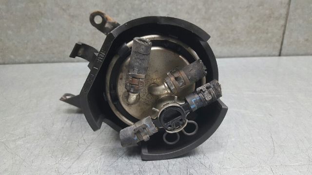 Filtro de gasoil 6Q0127401B VAG