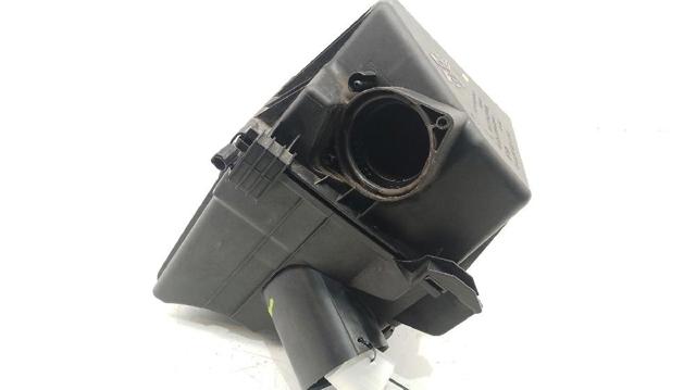 Caja del filtro de aire Seat Cordoba  (6L2)