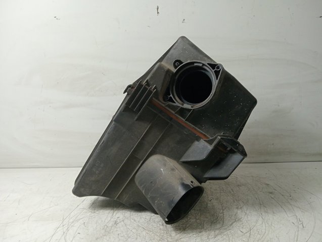 6Q0129601AR VAG/Seat