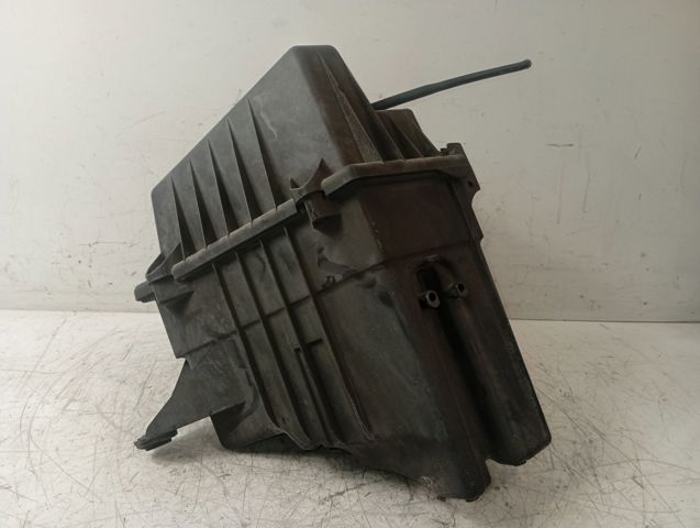 6Q0129601AR Caja del filtro de aire  disponible Utrera