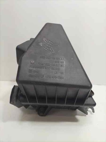 6Q0129601AR VAG/Seat