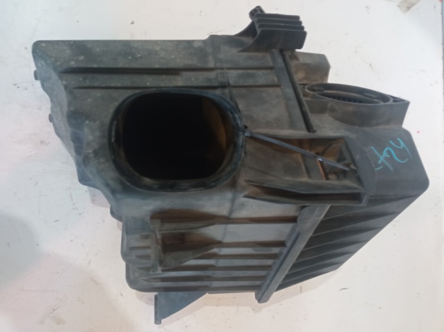 VAG 6Q0129601AR Caja del filtro de aire  en stock Terrassa