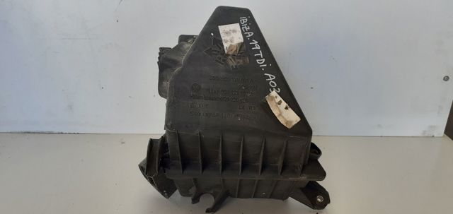 6Q0129601AR VAG