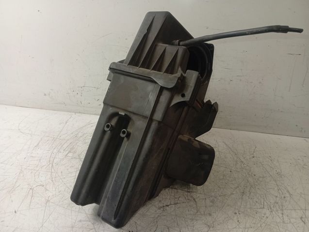 VAG 6Q0129601AR Caja del filtro de aire  comprar en Ponferrada