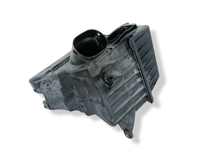 6Q0129601AR VAG