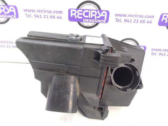 6Q0129601AR VAG/Seat