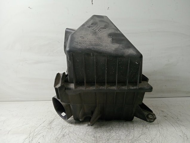 VAG 6Q0129601AR Caja del filtro de aire  disponible Lugo