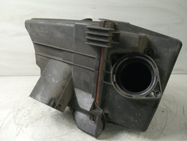 VAG 6Q0129601AR Caja del filtro de aire  en stock Salamanca