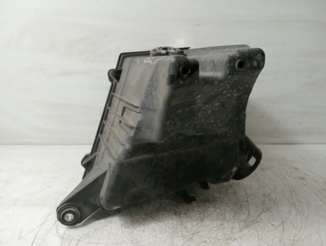 VAG 6Q0129601AR Caja del filtro de aire  comprar en Murcia