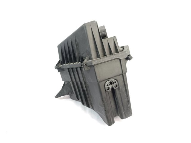 6Q0129601AR VAG/Seat