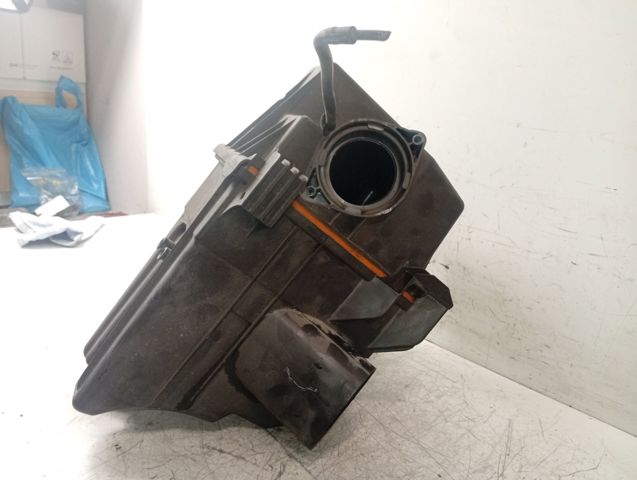 6Q0129601AR VAG Caja del filtro de aire  comprar en Jaén