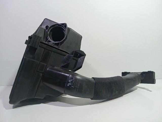 6Q0129601AR VAG/Seat