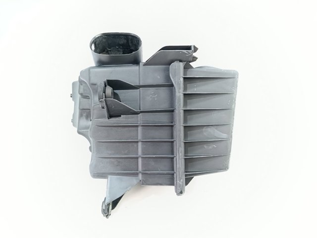 Carcasa del filtro de aire Seat Ibiza IV (2008-2018)