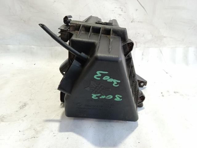 6Q0129601AR VAG/Seat
