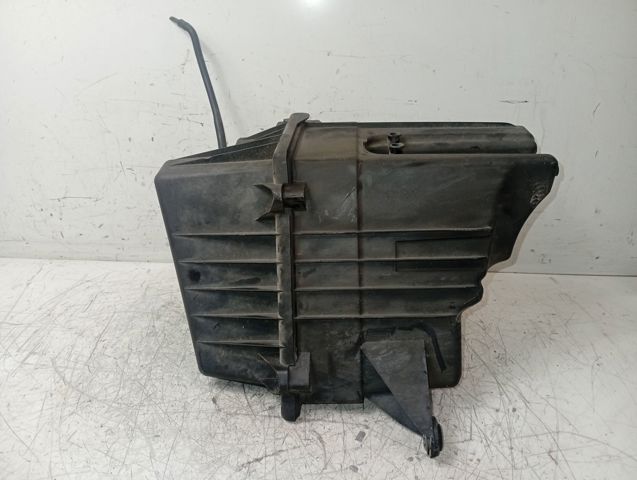 6Q0129601AR Caja del filtro de aire  comprar en Zaragoza