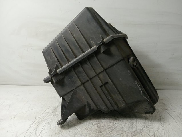 6Q0129601AR Caja del filtro de aire comprar Almería