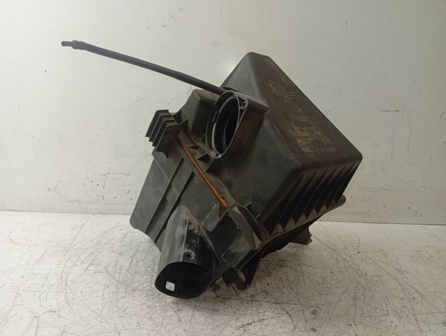 VAG 6Q0129601AR Caja del filtro de aire  comprar en Albacete