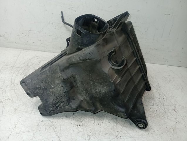 VAG 6Q0129601AR Caja del filtro de aire comprar Tarragona