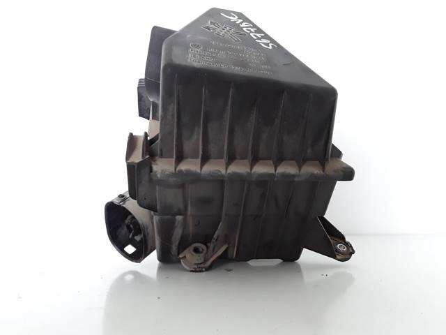 6Q0129601AR VAG/Seat