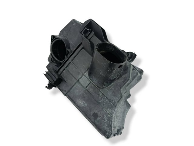 Comprar Caja del filtro de aire Ibiza IV 6J1, 6P5