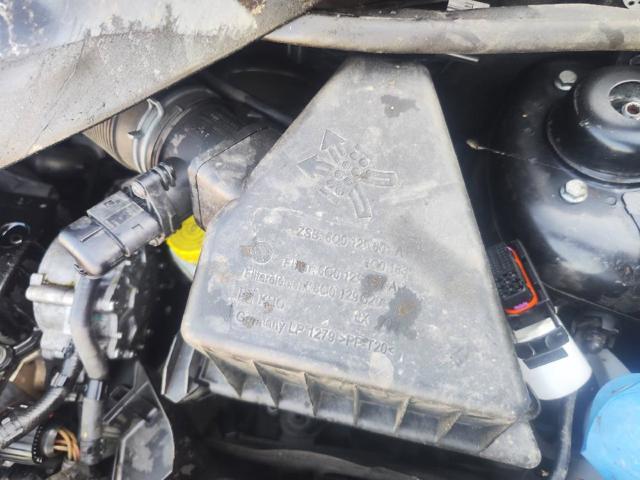 6Q0129607A VAG