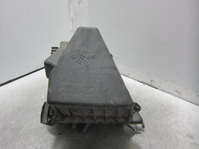 6Q0129607A VAG
