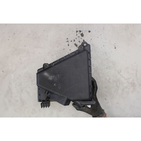 6Q0129607AR Caja del filtro de aire  en stock Castellón