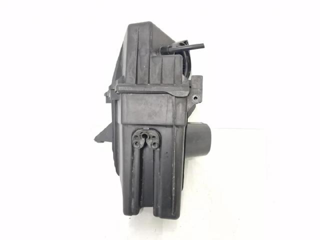 6Q0129607AR Caja del filtro de aire comprar Girona