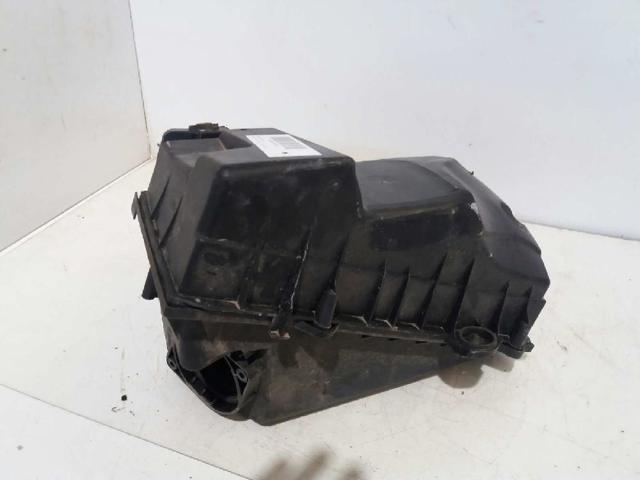 6Q0129607AR VAG