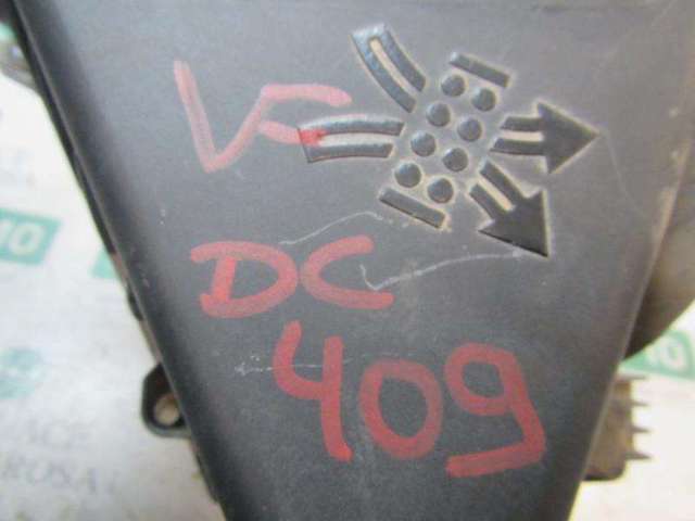 6Q0129607AR VAG