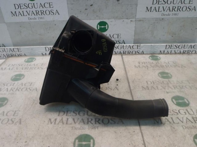 6Q0129607AR VAG Caja del filtro de aire  comprar en Oviedo