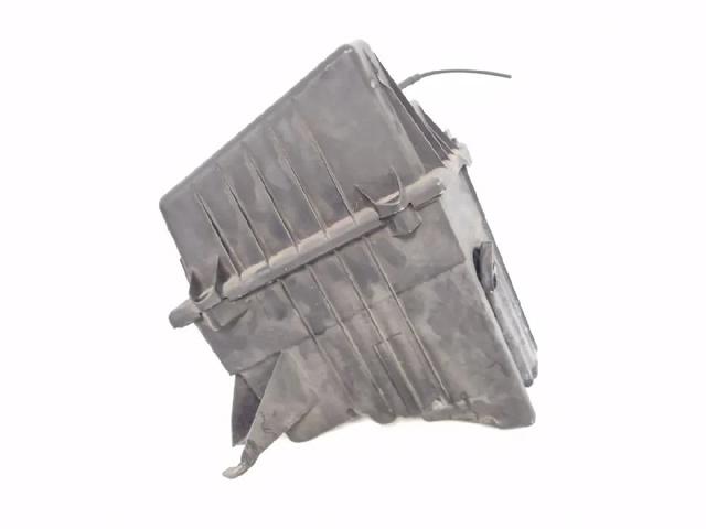 6Q0129607AR Caja del filtro de aire  disponible Málaga