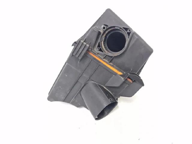 6Q0129607AR Caja del filtro de aire  en stock Sabadell