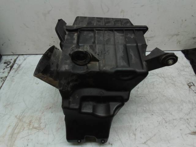 6Q0129607AR VAG