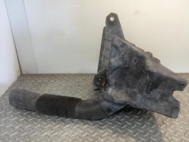 6Q0129607AR VAG/Seat