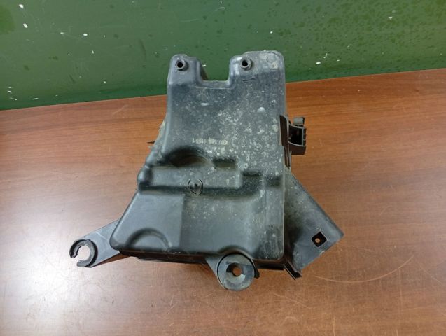 6Q0129607AR VAG Caja del filtro de aire  comprar en Lleida