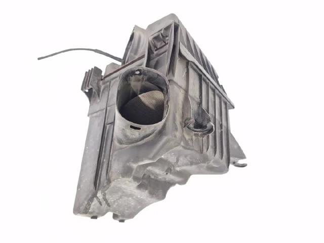 6Q0129607AR Caja del filtro de aire comprar Almería
