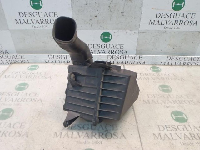 6Q0129607AR Caja del filtro de aire  disponible Burgos