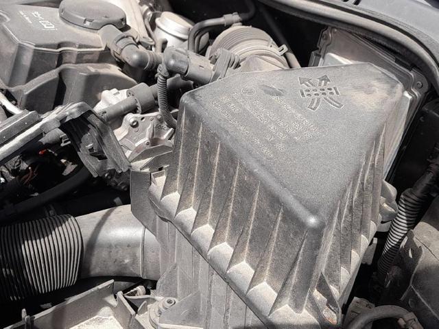 6Q0129607AR VAG