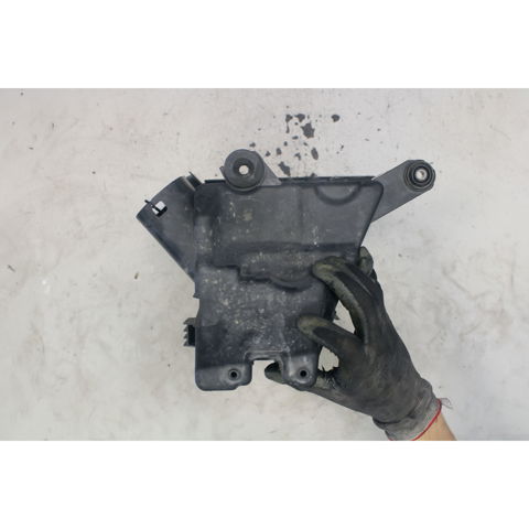 6Q0129607AR VAG Caja del filtro de aire  comprar en Oviedo