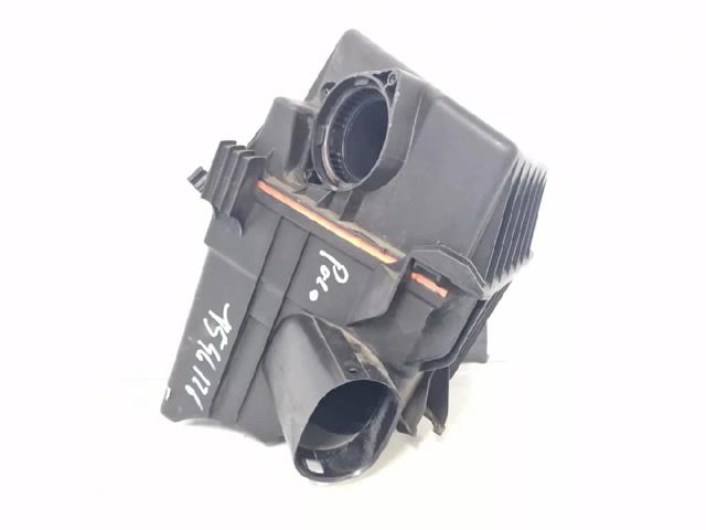 VAG 6Q0129607AR Caja del filtro de aire  comprar en Murcia