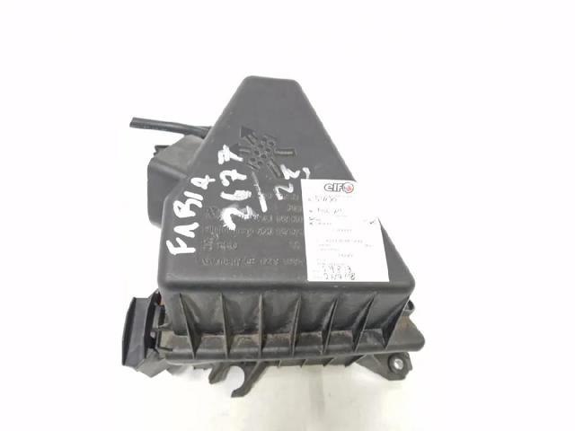 VAG 6Q0129607AR Caja del filtro de aire comprar Barcelona