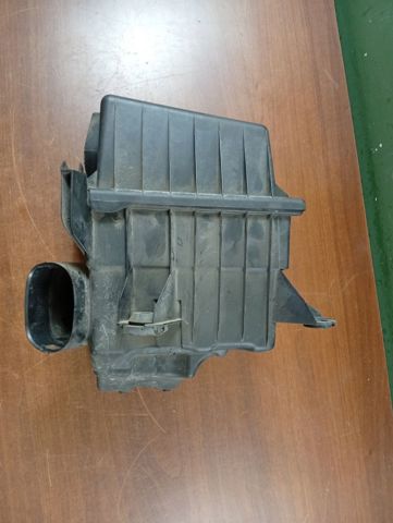 6Q0129607AR Caja del filtro de aire comprar Sevilla