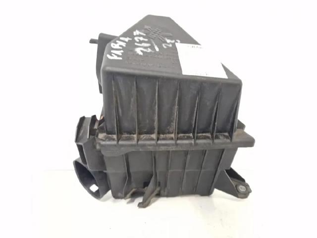 6Q0129607AR VAG Caja del filtro de aire  disponible Alicante