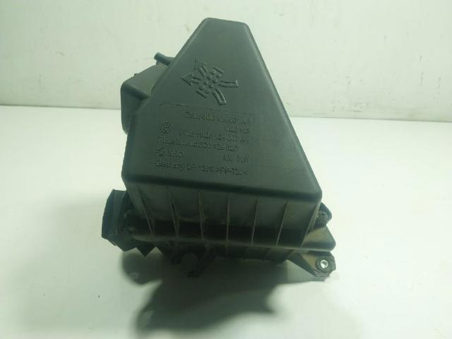 6Q0129607AR VAG Caja del filtro de aire  en stock Córdoba