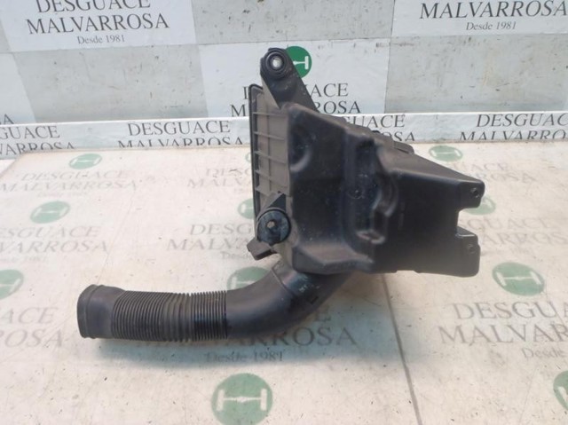 6Q0129607AR VAG Caja del filtro de aire  comprar en Jaén