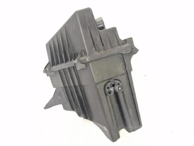 6Q0129607AR VAG Caja del filtro de aire  en stock Huelva
