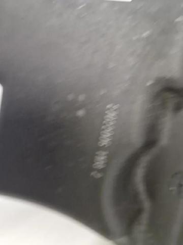 6Q0129607AR Caja del filtro de aire  comprar en Pontevedra