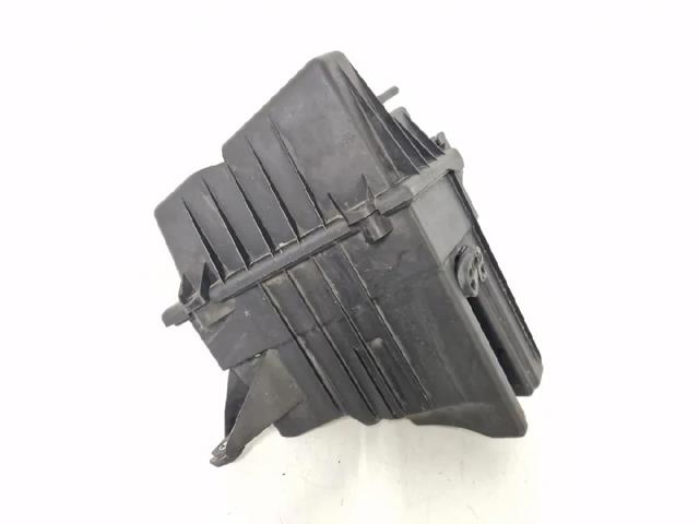 6Q0129607AR VAG Caja del filtro de aire  en stock Gandía