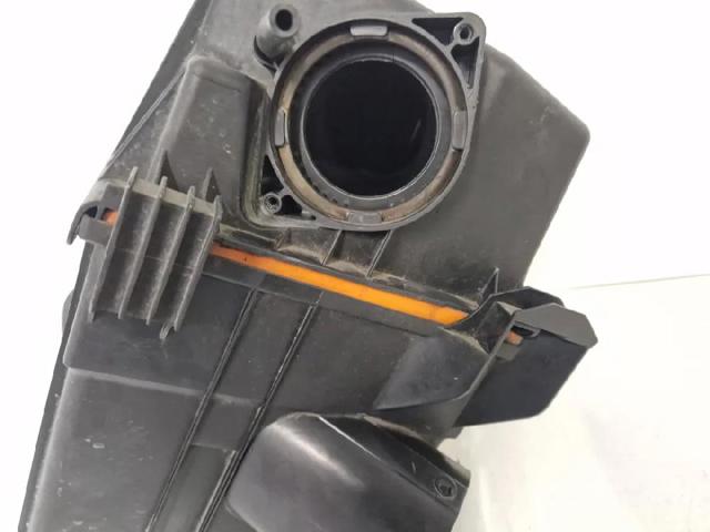 6Q0129607AR VAG Caja del filtro de aire comprar Bilbao